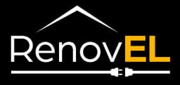 RenovEL